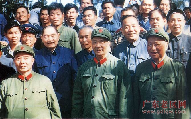 图片说明