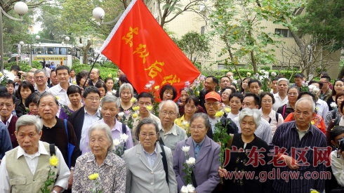 图片说明