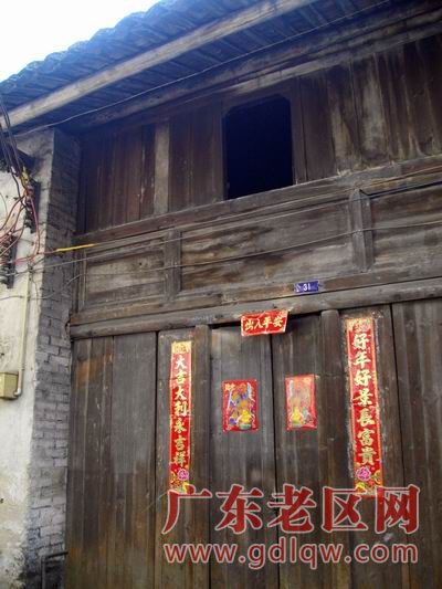 图片说明