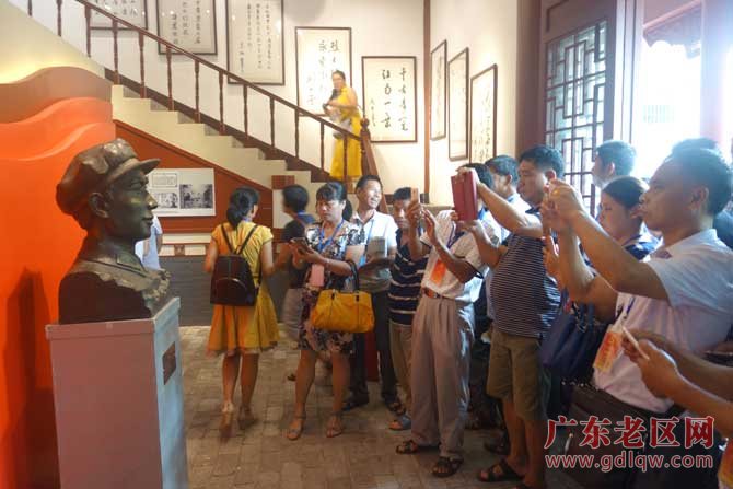 图片说明