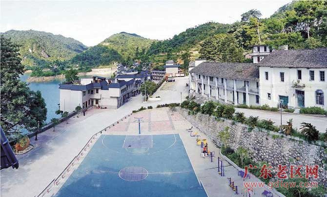 图片说明
