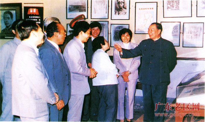 图片说明