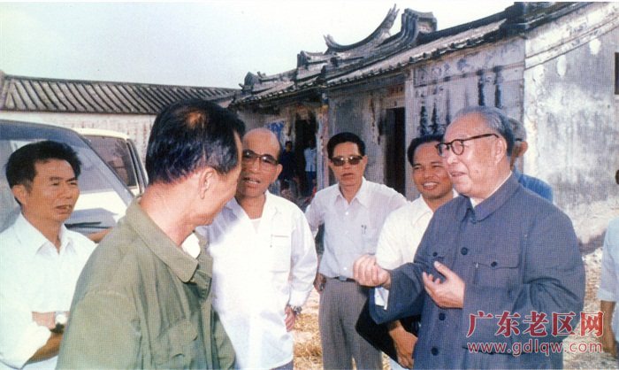 图片说明