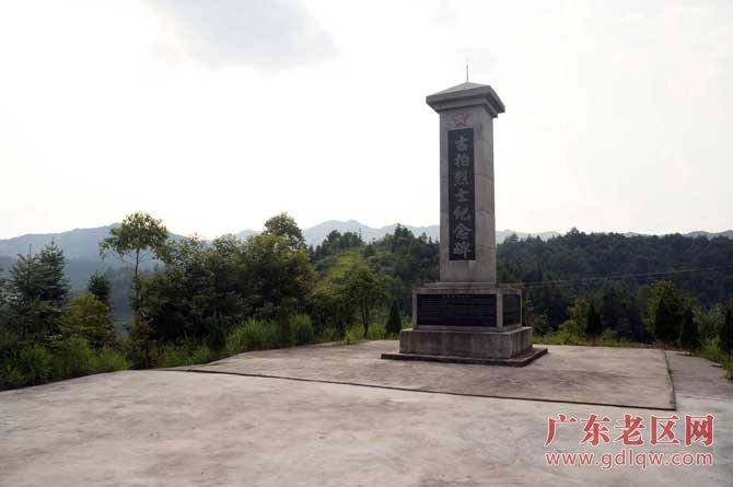图片说明
