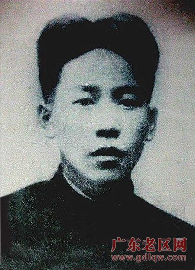 图片说明