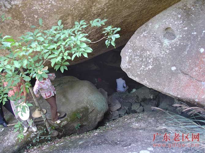 图片说明