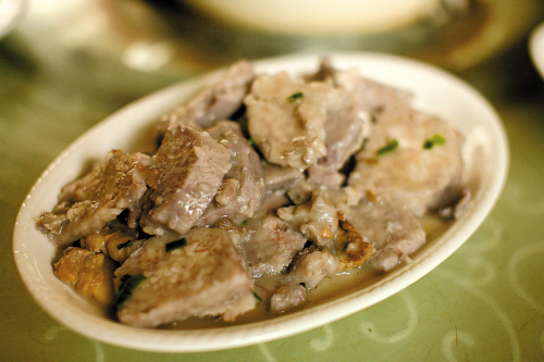 图片说明