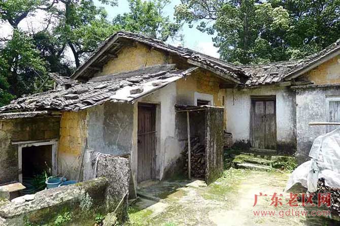 图片说明