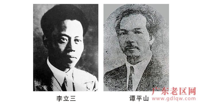 图片说明