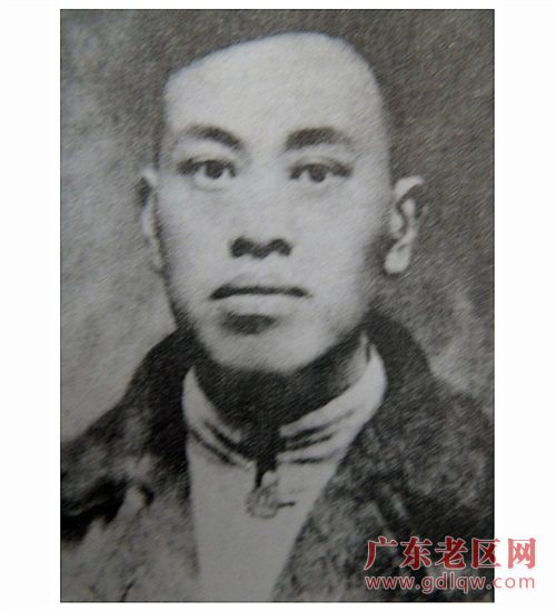图片说明