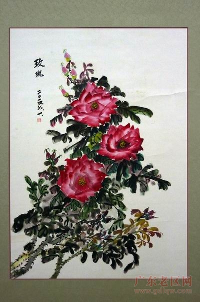 图片说明
