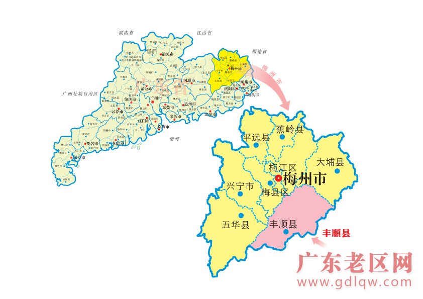 图片说明