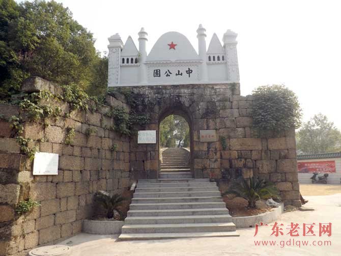 图片说明