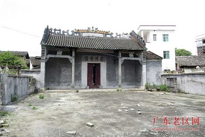 图片说明