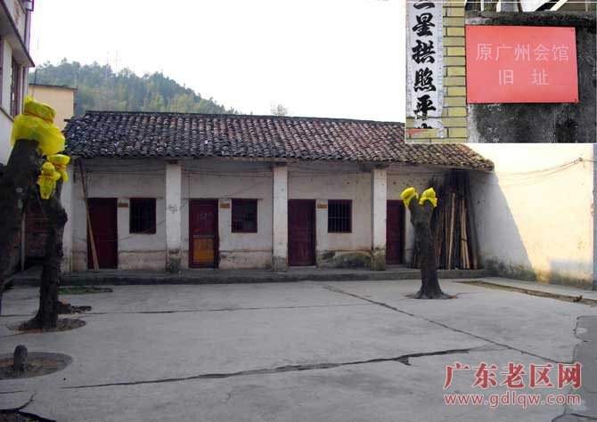 图片说明