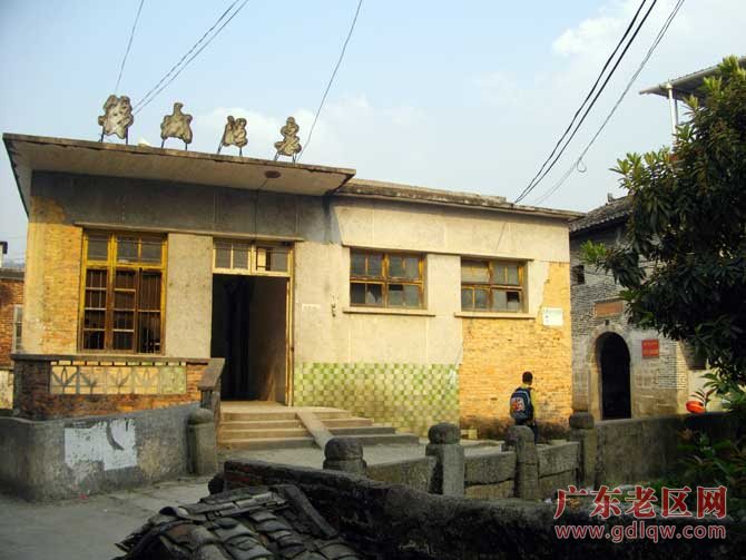 图片说明
