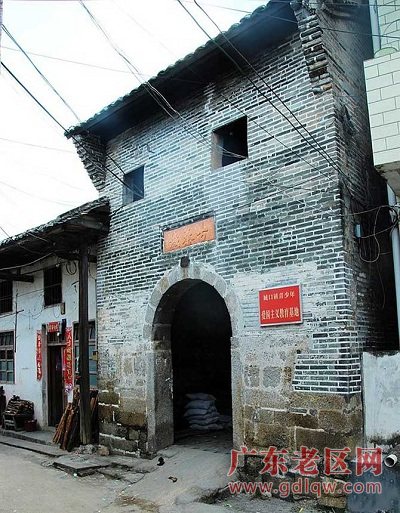 图片说明
