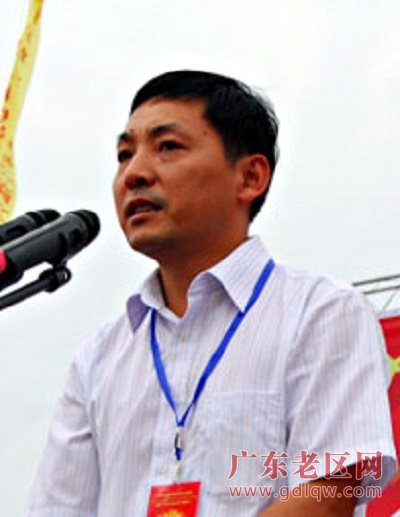 图片说明