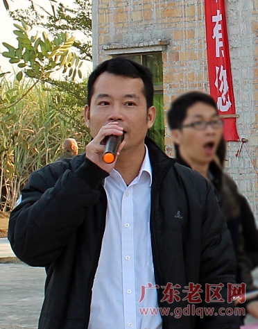 图片说明