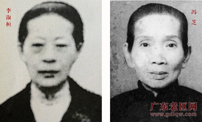 图片说明