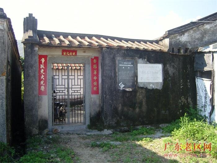 图片说明