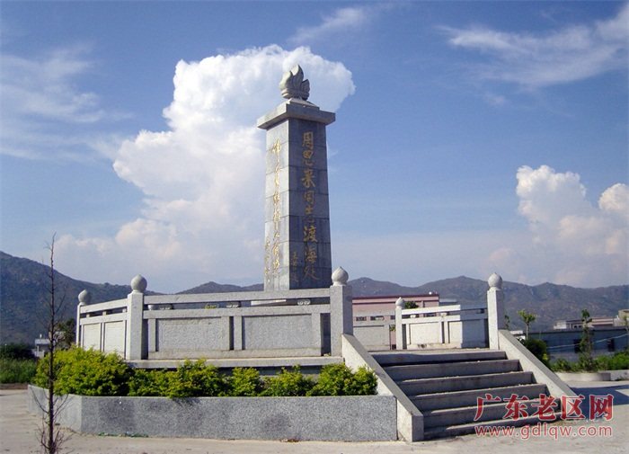 图片说明