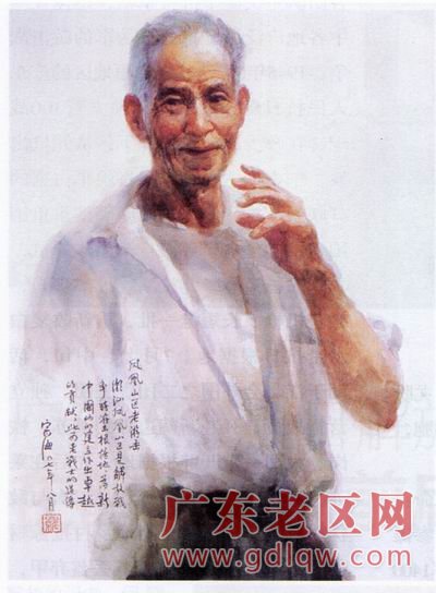 图片说明