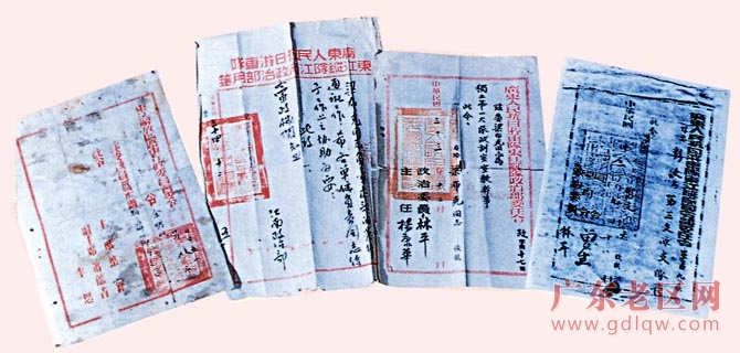 图片说明