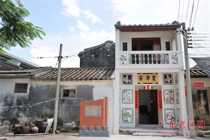 图片说明