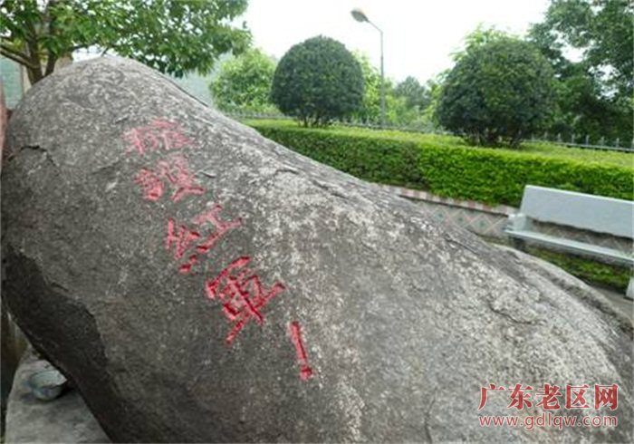 图片说明