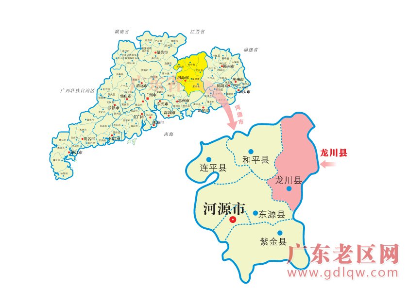 图片说明