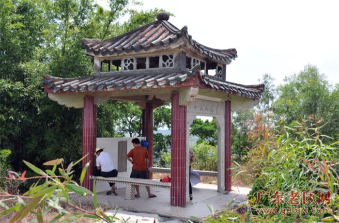 图片说明