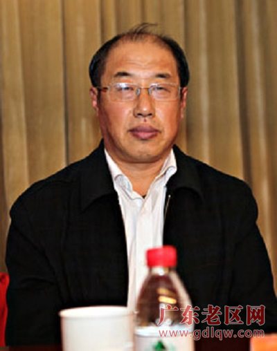 图片说明