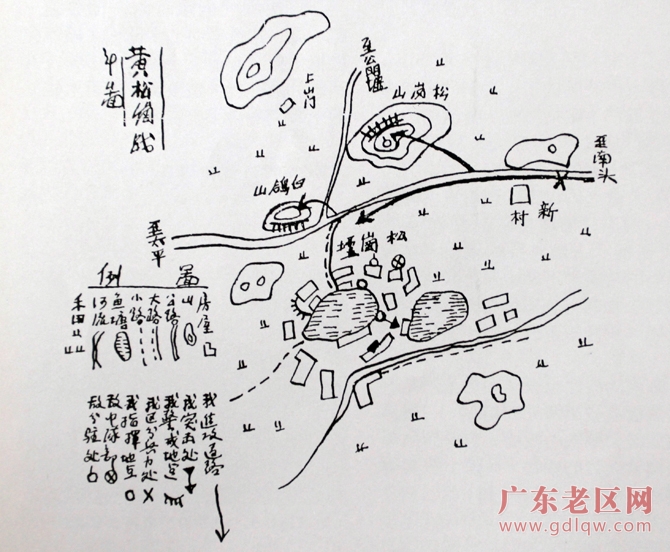 图片说明