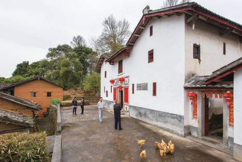图片说明