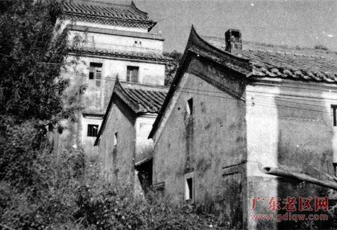 图片说明