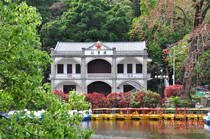 图片说明