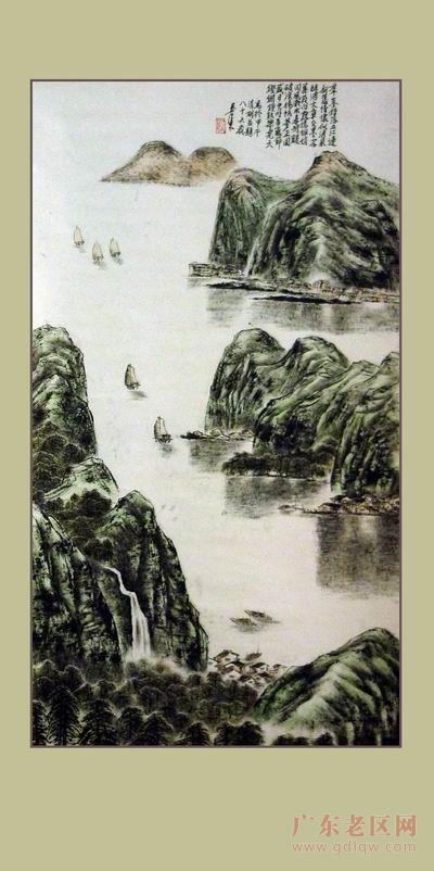 图片说明