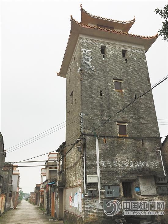 图片说明