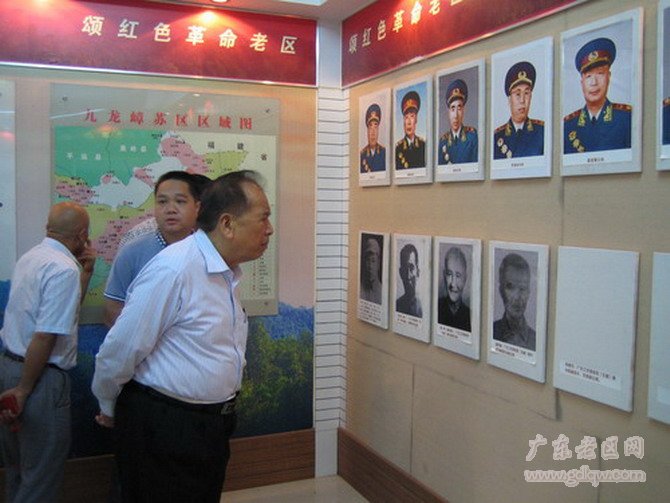 图片说明