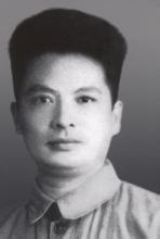 图片说明