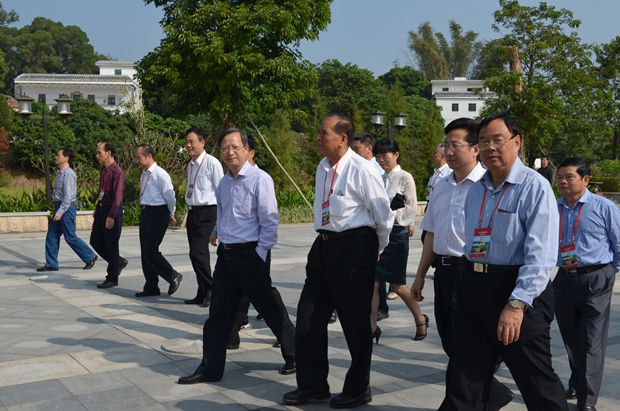 图片说明