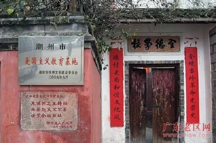 图片说明