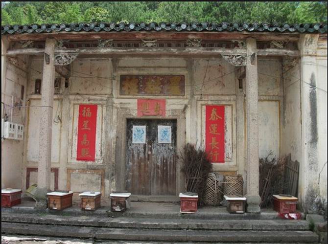 图片说明