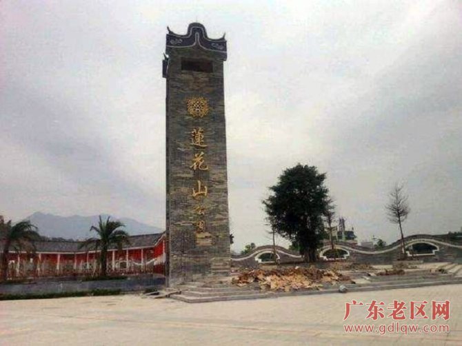 图片说明