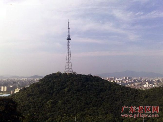图片说明