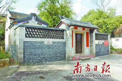 图片说明