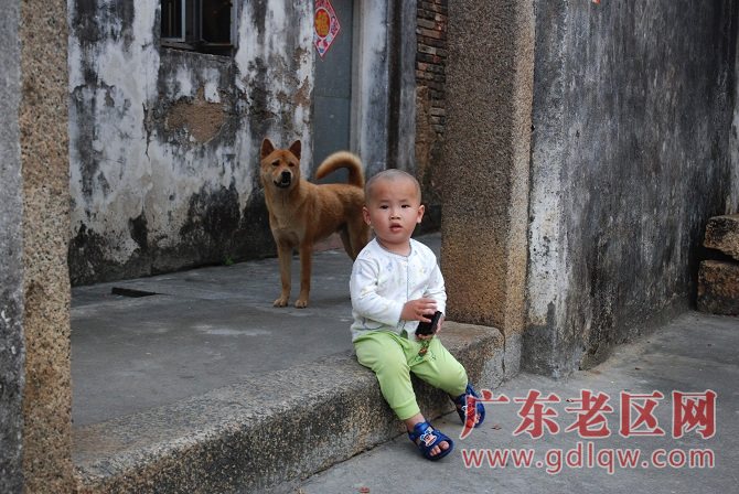 图片说明