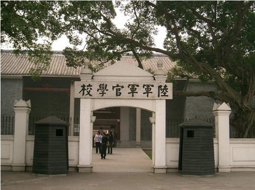 图片说明