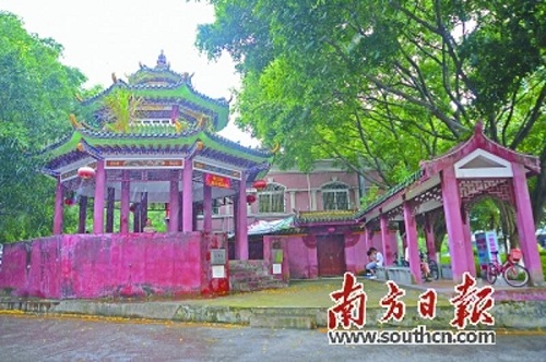 图片说明